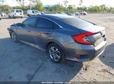 HONDA CIVIC LX 19XFC2F56GE061404 снимка