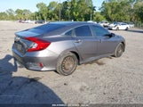 HONDA CIVIC LX 19XFC2F56GE061404 снимка