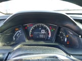 HONDA CIVIC LX 19XFC2F56GE061404 снимка