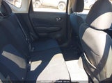 NISSAN VERSA NOTE SV 3N1CE2CP6EL370269 снимка