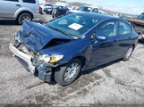 HONDA CIVIC VP 2HGFA16359H510823 снимка
