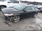 FORD FUSION SE 1FA6P0H73F5102949 снимка