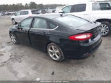FORD FUSION SE 1FA6P0H73F5102949 снимка