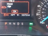 FORD FUSION SE 1FA6P0H73F5102949 снимка