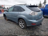 LEXUS RX 350 2T2HK31U18C087680 снимка