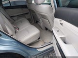 LEXUS RX 350 2T2HK31U18C087680 fotografie