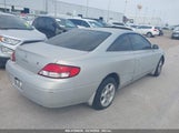 Toyota Camry Solara Se 2T1CG22P9YC355264 снимка