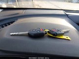 SUBARU FORESTER PREMIUM JF2SKAEC8KH578574 снимка