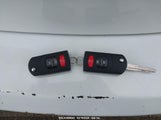 MAZDA MAZDA5 SPORT JM1CR293190356935 снимка