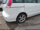 MAZDA MAZDA5 SPORT JM1CR293190356935 снимка