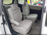 MAZDA MAZDA5 SPORT JM1CR293190356935 снимка