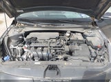 HYUNDAI ELANTRA SEL KMHLS4AG5PU442068 снимка