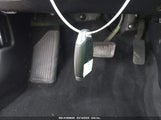 HYUNDAI ELANTRA SEL KMHLS4AG5PU442068 снимка