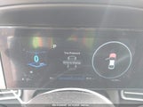 HYUNDAI ELANTRA SEL KMHLS4AG5PU442068 снимка