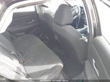 HYUNDAI ELANTRA SEL KMHLS4AG5PU442068 снимка