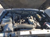 FORD RANGER XLT 1FTYR14X7YPB65620 снимка