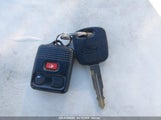 FORD RANGER XLT 1FTYR14X7YPB65620 снимка