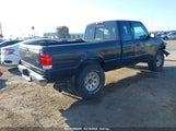 FORD RANGER XLT 1FTYR14X7YPB65620 снимка