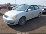 TOYOTA COROLLA LE 2T1BR32E05C499890 снимка