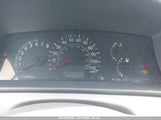 TOYOTA COROLLA LE 2T1BR32E05C499890 снимка
