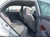 TOYOTA COROLLA LE 2T1BR32E05C499890 снимка