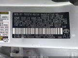 TOYOTA COROLLA LE 2T1BR32E05C499890 снимка