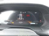 JEEP GRAND CHEROKEE LIMITED 4X4 1C4RJHBG2RC200659 снимка