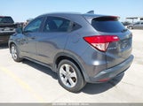 HONDA HR-V EX-L 3CZRU5H70GM722645 снимка