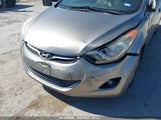 HYUNDAI ELANTRA GLS 5NPDH4AE6DH348521 снимка