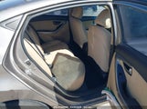 HYUNDAI ELANTRA GLS 5NPDH4AE6DH348521 снимка