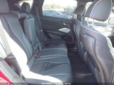 ACURA RDX A-SPEC PACKAGE 5J8TC2H67LL802428 снимка