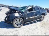 CADILLAC ESCALADE EXT STANDARD 3GYFK62828G162725 снимка
