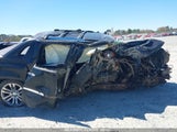 CADILLAC ESCALADE EXT STANDARD 3GYFK62828G162725 снимка