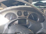 CADILLAC ESCALADE EXT STANDARD 3GYFK62828G162725 снимка