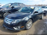 FORD FUSION SEL 3FAHP0JA2AR341638 снимка