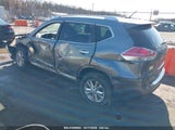 NISSAN ROGUE SV KNMAT2MV1FP536582 снимка