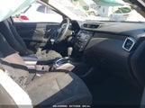 NISSAN ROGUE SV KNMAT2MV1FP536582 снимка