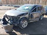 NISSAN ROGUE SV KNMAT2MV1FP536582 снимка