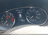 NISSAN ROGUE SV KNMAT2MV1FP536582 снимка