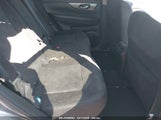NISSAN ROGUE SV KNMAT2MV1FP536582 снимка