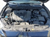 MAZDA MAZDA3 S TOURING JM1BM1V37E1126041 снимка