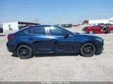 MAZDA MAZDA3 S TOURING JM1BM1V37E1126041 снимка