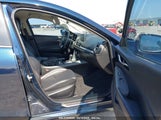 MAZDA MAZDA3 S TOURING JM1BM1V37E1126041 снимка