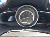 MAZDA MAZDA3 S TOURING JM1BM1V37E1126041 снимка