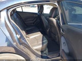 MAZDA MAZDA3 S TOURING JM1BM1V37E1126041 снимка