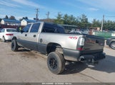 GMC SIERRA 2500HD SLE 1GTHK23U12F248328 снимка