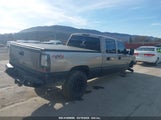 GMC SIERRA 2500HD SLE 1GTHK23U12F248328 снимка