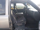 GMC SIERRA 2500HD SLE 1GTHK23U12F248328 снимка