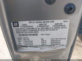 GMC SIERRA 2500HD SLE 1GTHK23U12F248328 снимка
