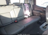 GMC SIERRA 1500 4WD STANDARD BOX DENALI 3GTU9FET7MG290008 fotografie